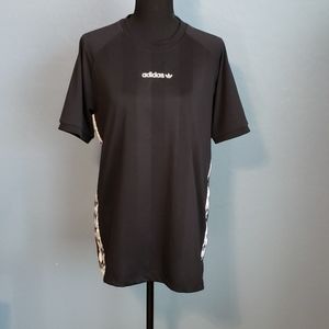 Adidas shirt